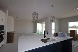 15235 Eastlyn Dr, Bradenton, FL 34212 - Photo 7