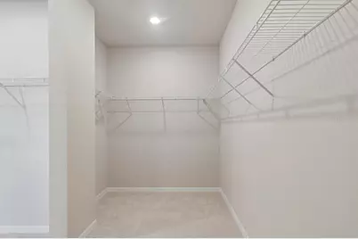 15235 Eastlyn Drive, Bradenton, FL 34212 - Photo 19