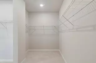 15235 Eastlyn Dr, Bradenton, FL 34212 - Photo 19