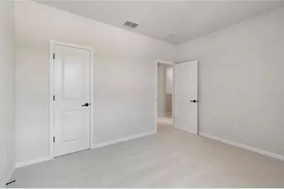 15235 Eastlyn Drive, Bradenton, FL 34212 - Photo 21