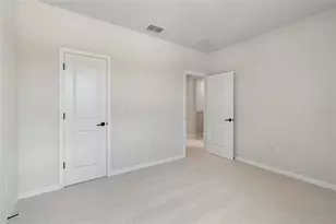 15235 Eastlyn Dr, Bradenton, FL 34212 - Photo 21