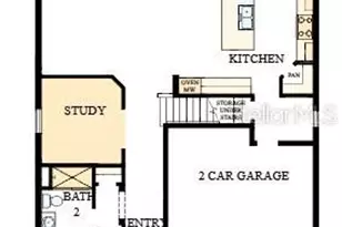 15235 Eastlyn Dr, Bradenton, FL 34212 - Photo 3