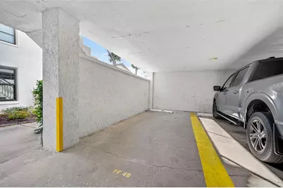 6210 Sun Boulevard #112, Saint Petersburg, FL 33715 - Photo 27