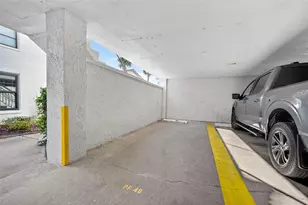 6210 Sun Blvd, Saint Petersburg, FL 33715 - Photo 27