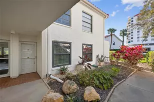 6210 Sun Blvd, Saint Petersburg, FL 33715 - Photo 3