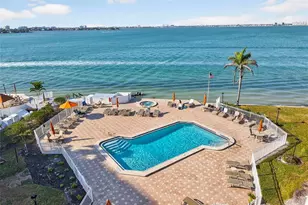 6210 Sun Blvd, Saint Petersburg, FL 33715 - Photo 31