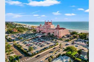 6210 Sun Boulevard #112, Saint Petersburg, FL 33715 - Photo 37