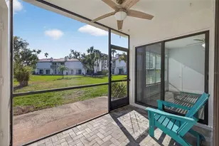 6210 Sun Blvd, Saint Petersburg, FL 33715 - Photo 25