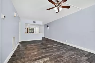 6210 Sun Boulevard #112, Saint Petersburg, FL 33715 - Photo 15