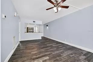 6210 Sun Blvd, Saint Petersburg, FL 33715 - Photo 15