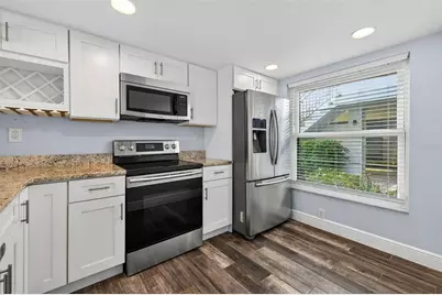 6210 Sun Boulevard #112, Saint Petersburg, FL 33715 - Photo 11