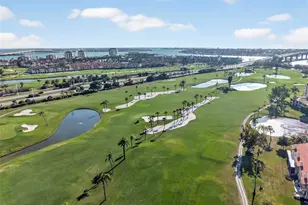 6210 Sun Blvd, Saint Petersburg, FL 33715 - Photo 33