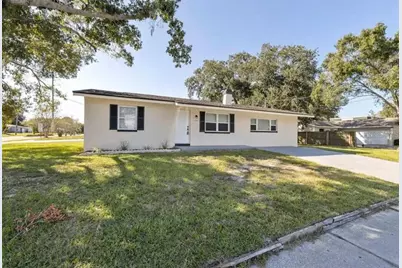 1004 N Betty Lane, Clearwater, FL 33755 - Photo 1
