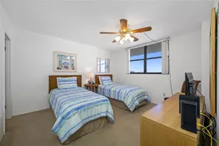 15462 Gulf Blvd, Madeira Beach, FL 33708 - Photo 35