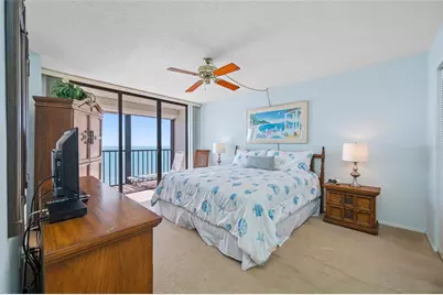 15462 Gulf Boulevard #603, Madeira Beach, FL 33708 - Photo 27