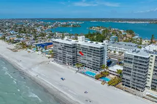 15462 Gulf Blvd, Madeira Beach, FL 33708 - Photo 49