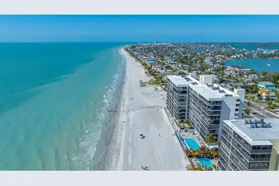 15462 Gulf Boulevard #603, Madeira Beach, FL 33708 - Photo 51