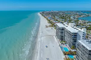 15462 Gulf Blvd, Madeira Beach, FL 33708 - Photo 51