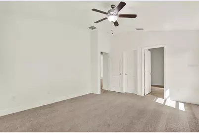 4733 Royal Birkdale Way, Wesley Chapel, FL 33543 - Photo 15