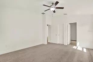 4733 Royal Birkdale Way, Wesley Chapel, FL 33543 - Photo 15