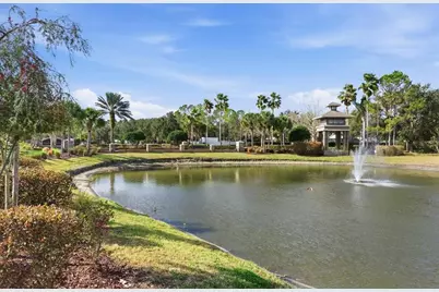 4733 Royal Birkdale Way, Wesley Chapel, FL 33543 - Photo 25