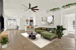 4733 Royal Birkdale Way, Wesley Chapel, FL 33543 - Photo 5