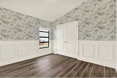 4733 Royal Birkdale Way, Wesley Chapel, FL 33543 - Photo 19