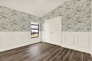 4733 Royal Birkdale Way, Wesley Chapel, FL 33543 - Photo 19