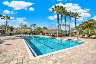 4733 Royal Birkdale Way, Wesley Chapel, FL 33543 - Photo 31