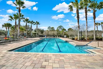 4733 Royal Birkdale Way, Wesley Chapel, FL 33543 - Photo 35