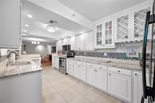 1600 Gulf Blvd, Clearwater Beach, FL 33767 - Photo 21