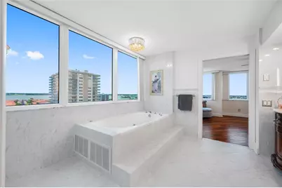 1600 Gulf Boulevard #1016, Clearwater Beach, FL 33767 - Photo 53