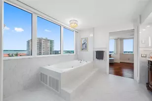 1600 Gulf Blvd, Clearwater Beach, FL 33767 - Photo 53