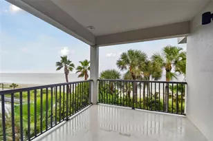 1600 Gulf Blvd, Clearwater Beach, FL 33767 - Photo 9