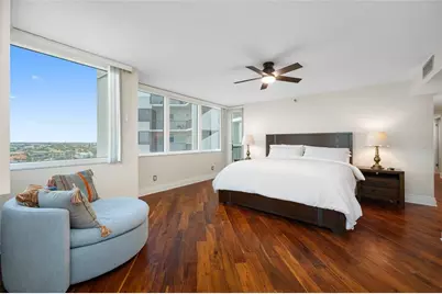 1600 Gulf Boulevard #1016, Clearwater Beach, FL 33767 - Photo 49