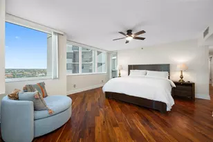 1600 Gulf Blvd, Clearwater Beach, FL 33767 - Photo 49