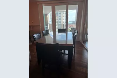 1600 Gulf Boulevard #1016, Clearwater Beach, FL 33767 - Photo 11