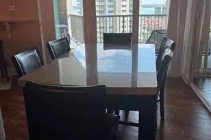 1600 Gulf Blvd, Clearwater Beach, FL 33767 - Photo 11