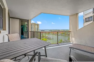 1600 Gulf Blvd, Clearwater Beach, FL 33767 - Photo 27