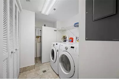 1600 Gulf Boulevard #1016, Clearwater Beach, FL 33767 - Photo 57