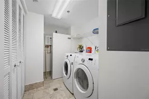 1600 Gulf Blvd, Clearwater Beach, FL 33767 - Photo 57