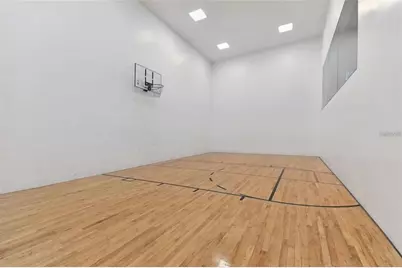 1600 Gulf Boulevard #1016, Clearwater Beach, FL 33767 - Photo 39