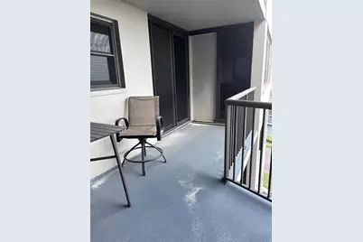 1600 Gulf Boulevard #1016, Clearwater Beach, FL 33767 - Photo 13