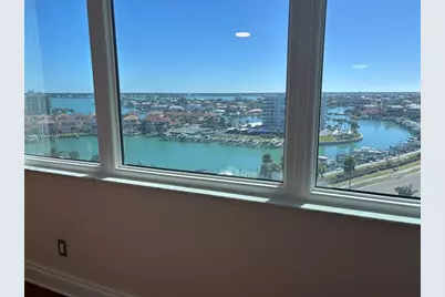 1600 Gulf Boulevard #1016, Clearwater Beach, FL 33767 - Photo 17