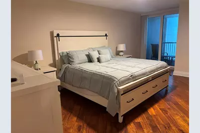 1600 Gulf Boulevard #1016, Clearwater Beach, FL 33767 - Photo 25