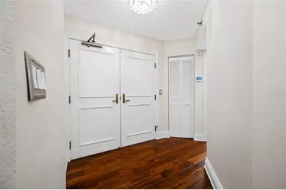 1600 Gulf Boulevard #1016, Clearwater Beach, FL 33767 - Photo 11