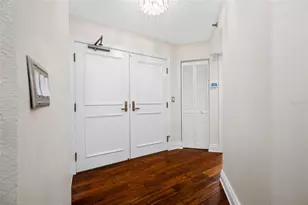 1600 Gulf Blvd, Clearwater Beach, FL 33767 - Photo 11