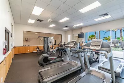 1600 Gulf Boulevard #1016, Clearwater Beach, FL 33767 - Photo 7
