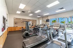 1600 Gulf Blvd, Clearwater Beach, FL 33767 - Photo 7