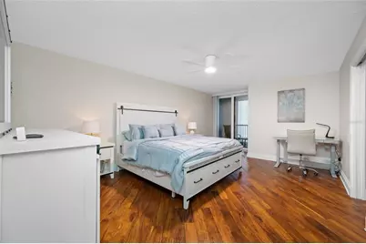 1600 Gulf Boulevard #1016, Clearwater Beach, FL 33767 - Photo 29